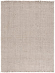 NATURAL / GREY