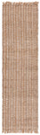 NATURAL / IVORY