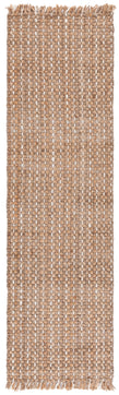 NATURAL / IVORY