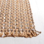 NATURAL / IVORY