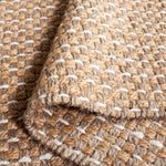NATURAL / IVORY