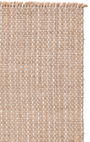 NATURAL / IVORY