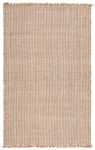 NATURAL / IVORY