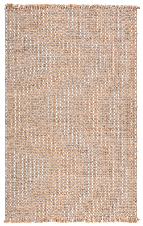 NATURAL / IVORY