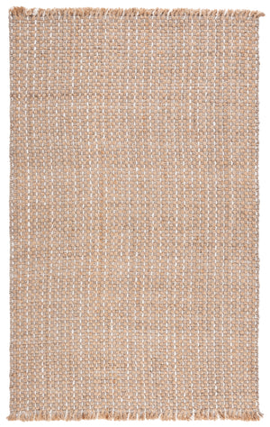 Safavieh Natural Fiber 820 Rug, NF820