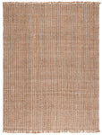 NATURAL / IVORY