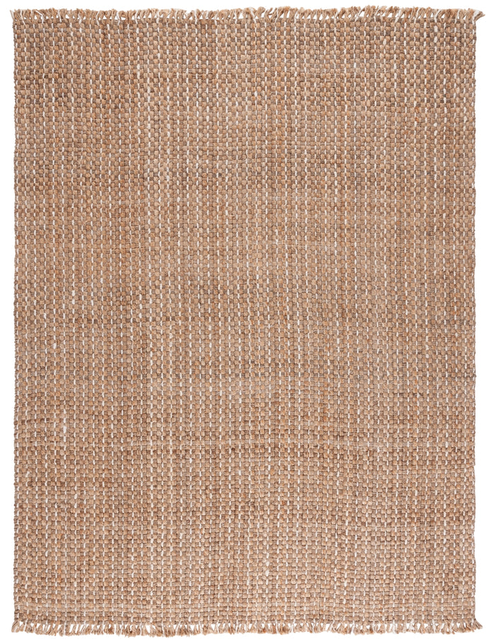 NATURAL / IVORY