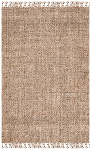 Safavieh Natural Fiber 821 Rug, NF821