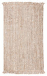 GREY / BEIGE