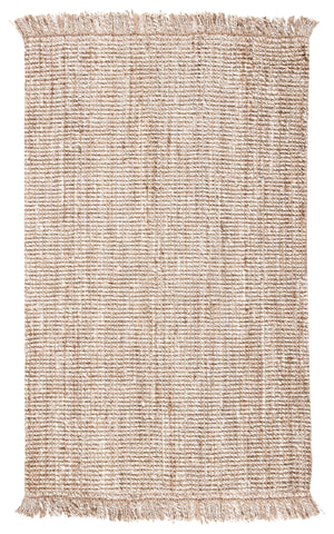 Safavieh Natural Fiber 825 Rug, NF825