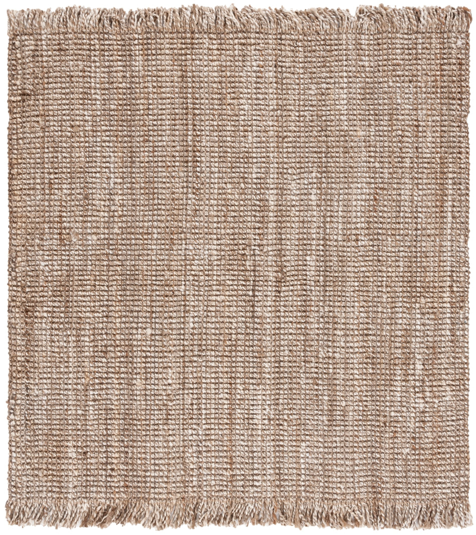 GREY / BEIGE