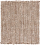 GREY / BEIGE
