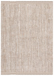 GREY / BEIGE