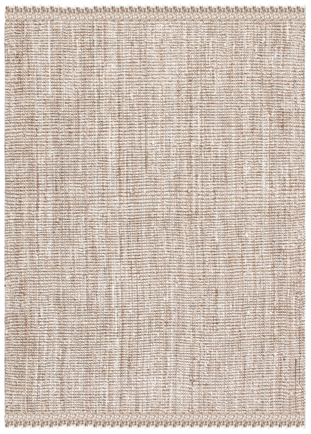 GREY / BEIGE