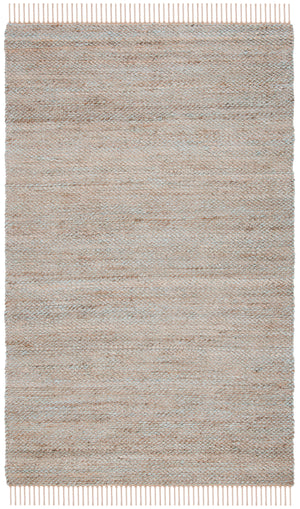Safavieh Natural Fiber 827 Rug, NF827