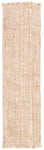 NATURAL / BEIGE