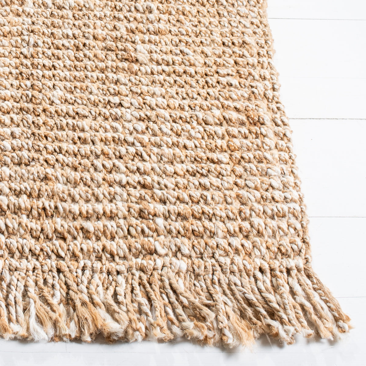 NATURAL / BEIGE