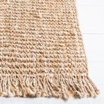 NATURAL / BEIGE