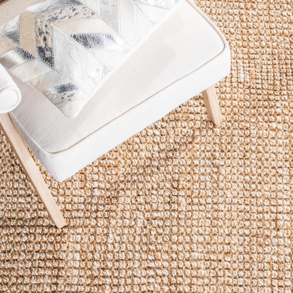 NATURAL / BEIGE