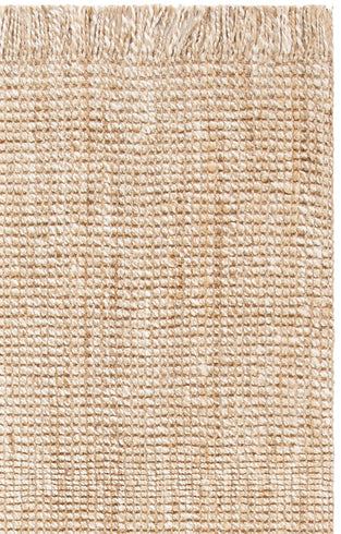 NATURAL / BEIGE