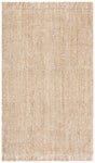 NATURAL / BEIGE