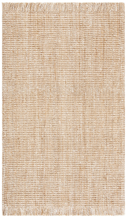 NATURAL / BEIGE