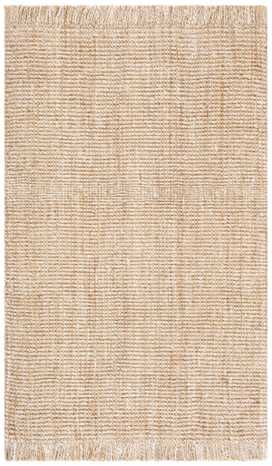 Safavieh Natural Fiber 828 Rug, NF828