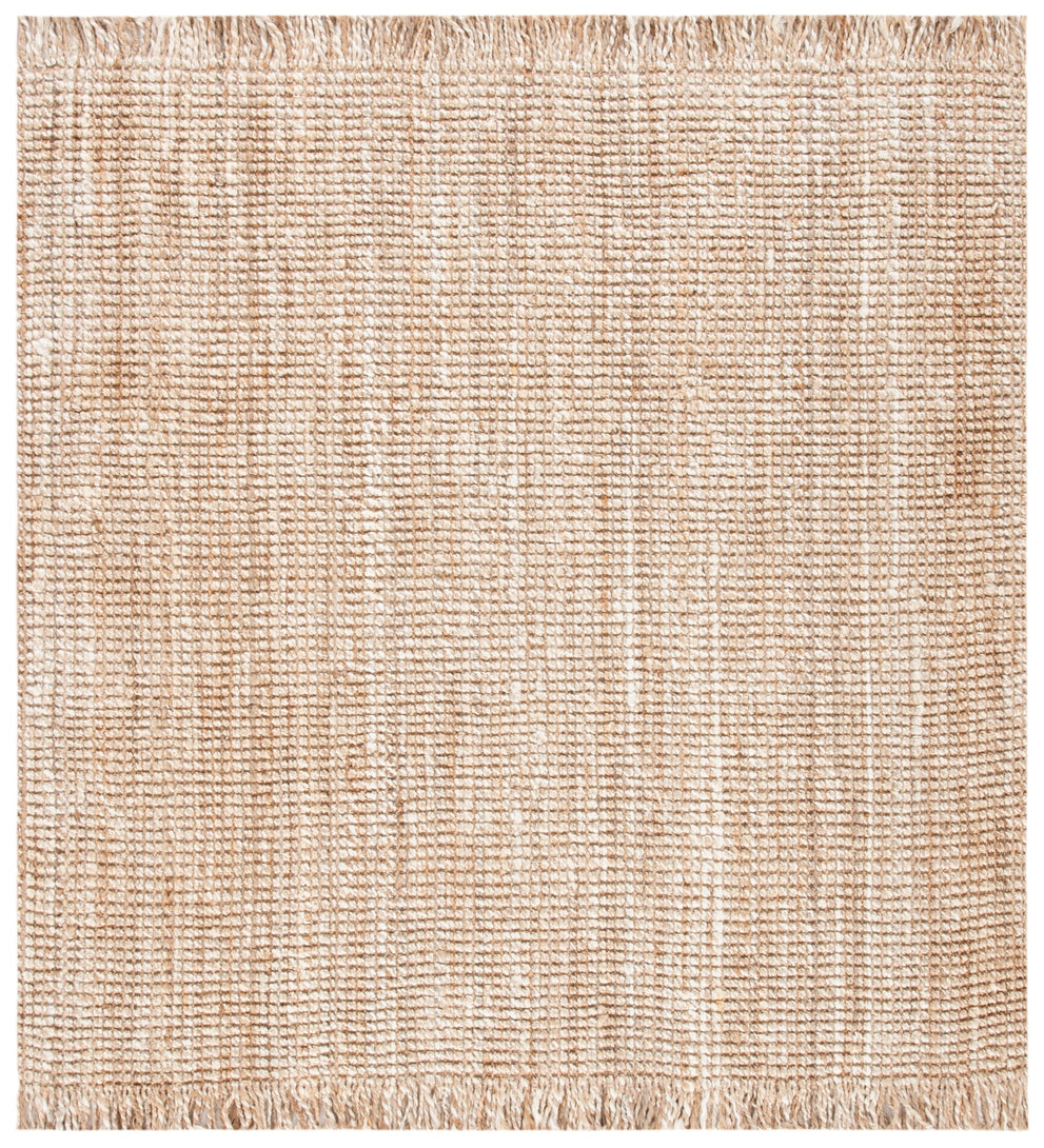 NATURAL / BEIGE