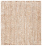 NATURAL / BEIGE