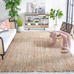 NATURAL / BEIGE