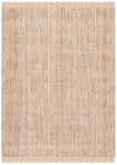 NATURAL / BEIGE