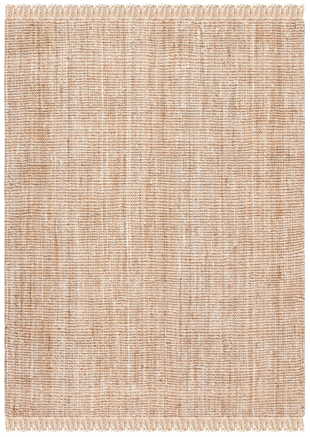 NATURAL / BEIGE