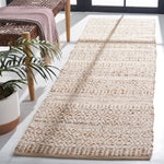 NATURAL / IVORY