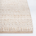 NATURAL / IVORY