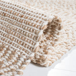 NATURAL / IVORY