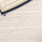 NATURAL / IVORY