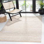 NATURAL / IVORY