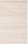 NATURAL / IVORY