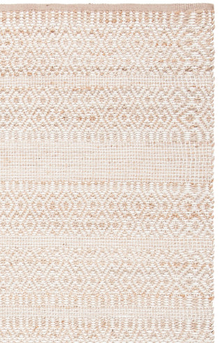 NATURAL / IVORY