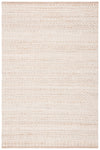 NATURAL / IVORY