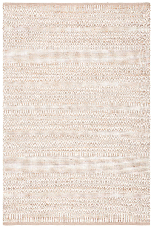 NATURAL / IVORY