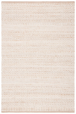 Safavieh Natural Fiber 829 Rug, NF829