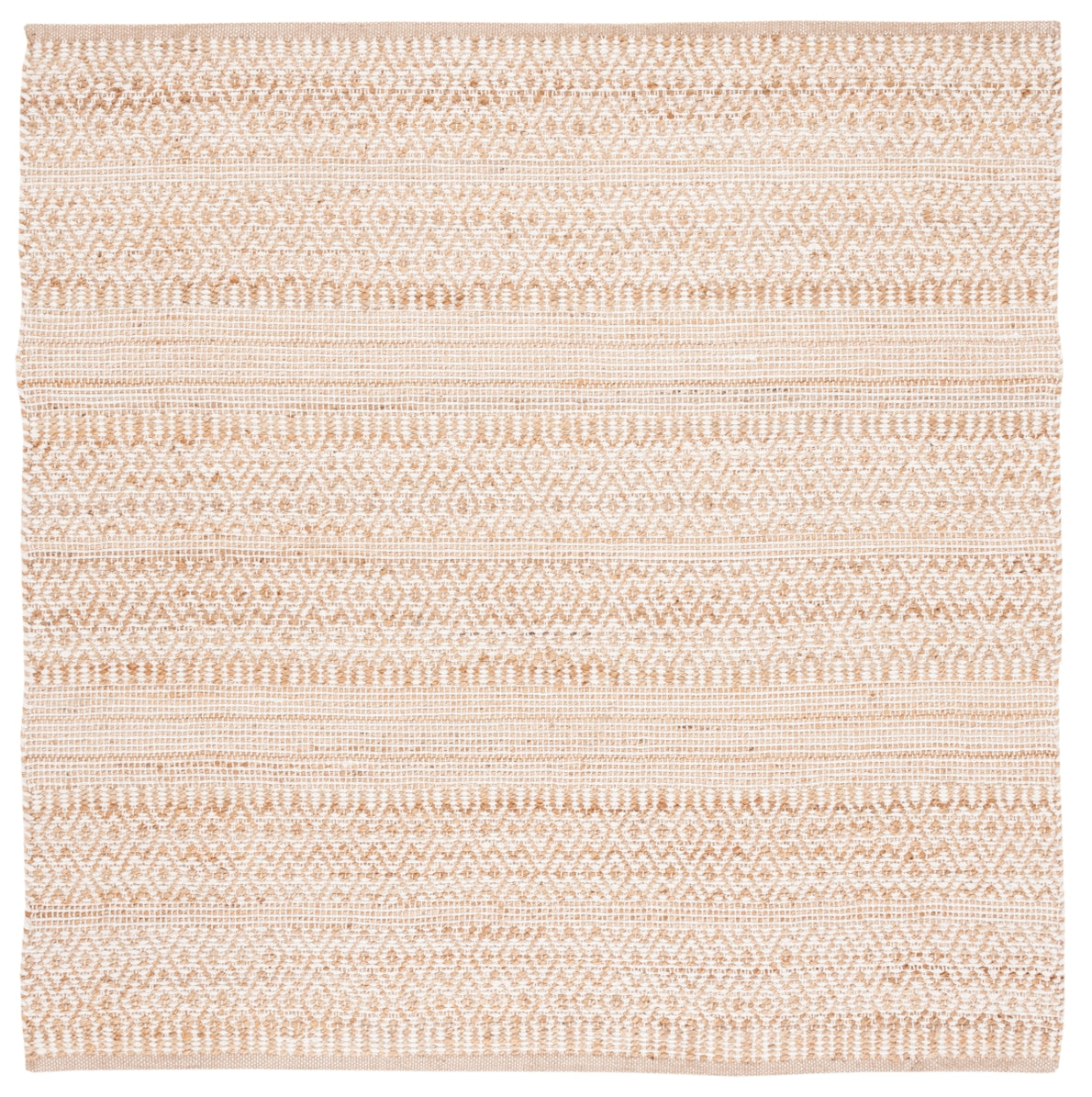 NATURAL / IVORY