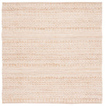 NATURAL / IVORY