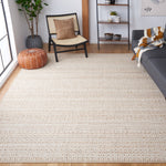 NATURAL / IVORY