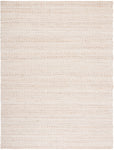 NATURAL / IVORY