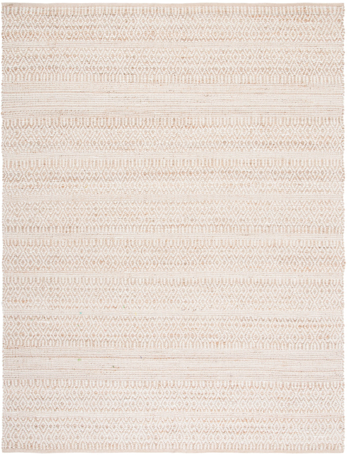 NATURAL / IVORY