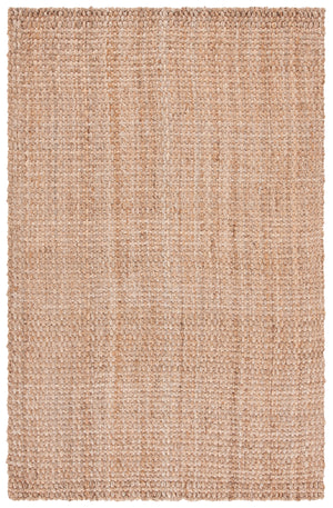 Safavieh Natural Fiber 830 Rug, NF830