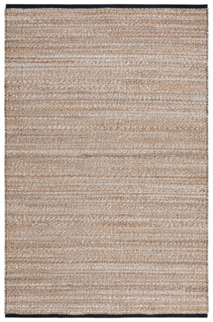 Safavieh Natural Fiber 832 Rug, NF832