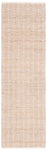 NATURAL / BEIGE